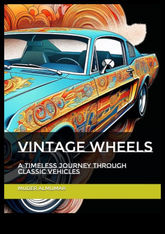 Laika ceļotie ceļi: antīkās automašīnas un velosipēdi veido vēsturi