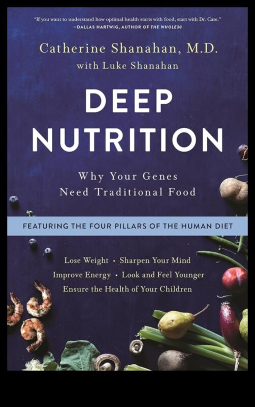 Veselības elementi: uztura bioķīmijas pamatā esošā ķīmija