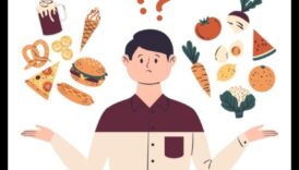 Zelta virtuve: kulinārijas piedzīvojumi veco uztura panākumos