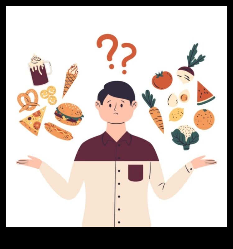 Zelta virtuve: kulinārijas piedzīvojumi veco uztura panākumos