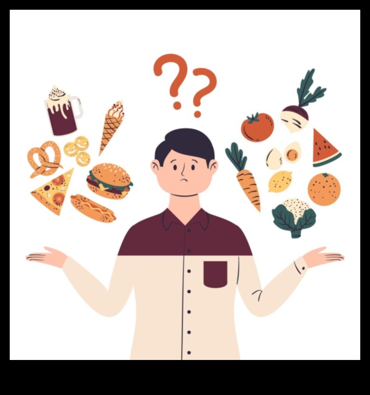 Zelta virtuve: kulinārijas piedzīvojumi veco uztura panākumos