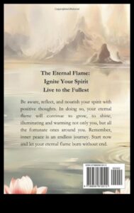 Zenful naratīvi: vadīts meditācijas ceļojums apzinātai dzīvei