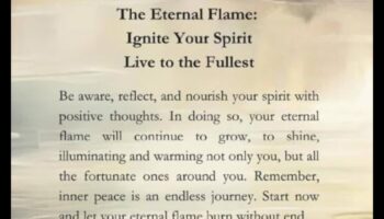 Zenful naratīvi: vadīts meditācijas ceļojums apzinātai dzīvei