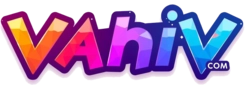 Vahiv.com